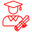 Forma Secours | Image Alt étudiant