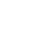 Forma Secours | lhorloge