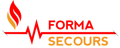 Forma Secours | 