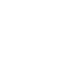 Forma Secours | valise